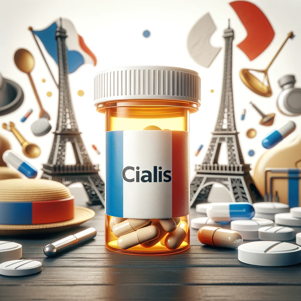 Prix du viagra cialis levitra 